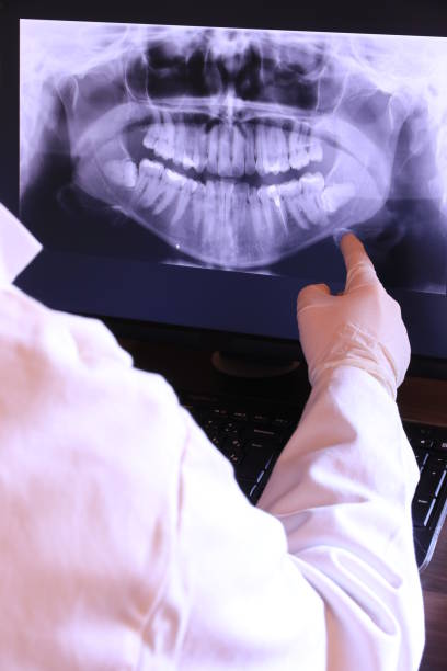 Best Mobile Emergency Dentist in Edmond, OK
